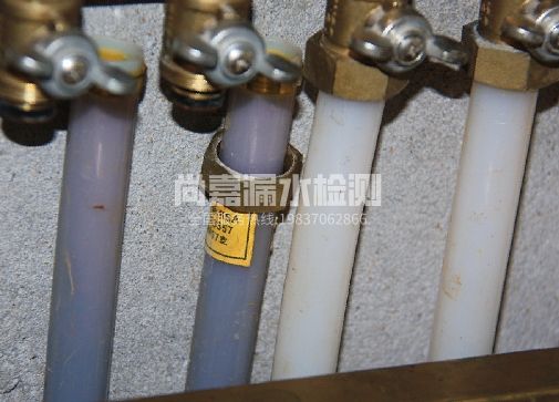 孝感地暖需要多久清洗一次？
